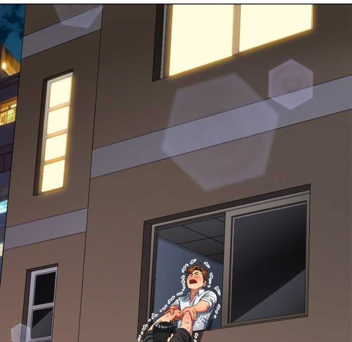 My High School Bully Chap Chapter 244-My High School Bully - Next Chap 245