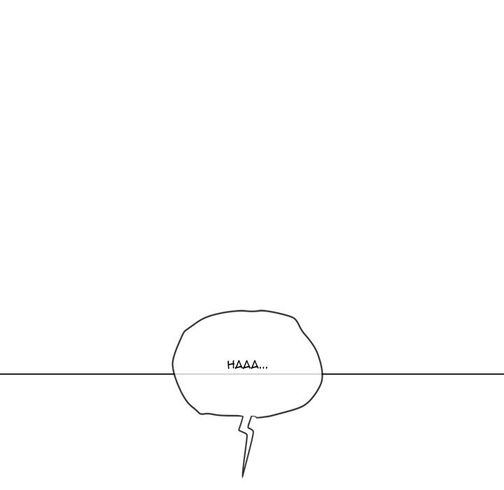 My High School Bully Chap Chapter 244-My High School Bully - Next Chap 245