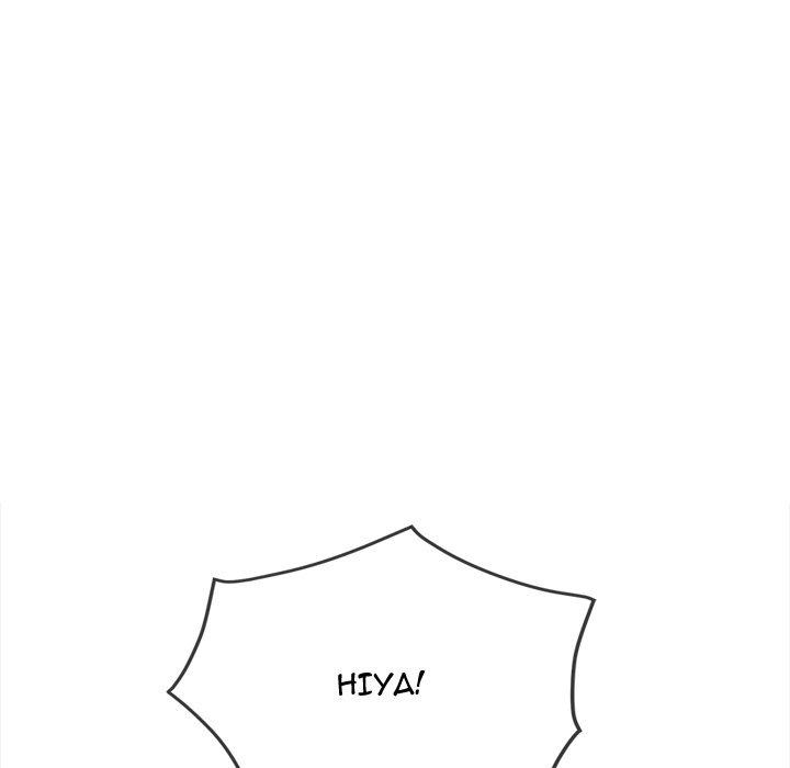 My High School Bully Chap Chapter 244-My High School Bully - Next Chap 245