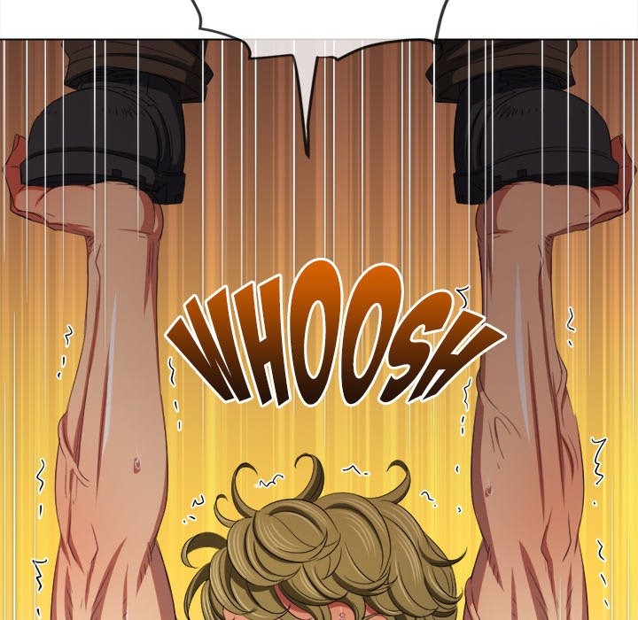 My High School Bully Chap Chapter 244-My High School Bully - Next Chap 245