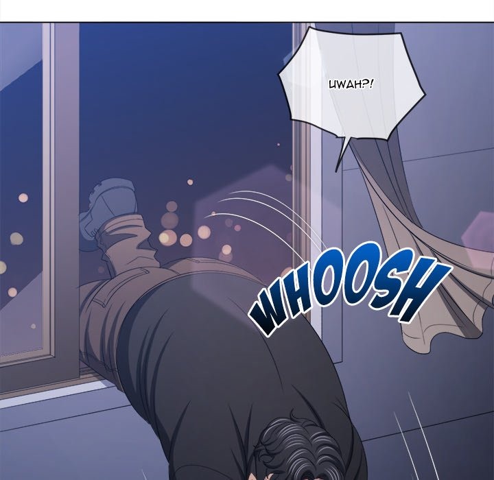 My High School Bully Chap Chapter 244-My High School Bully - Next Chap 245