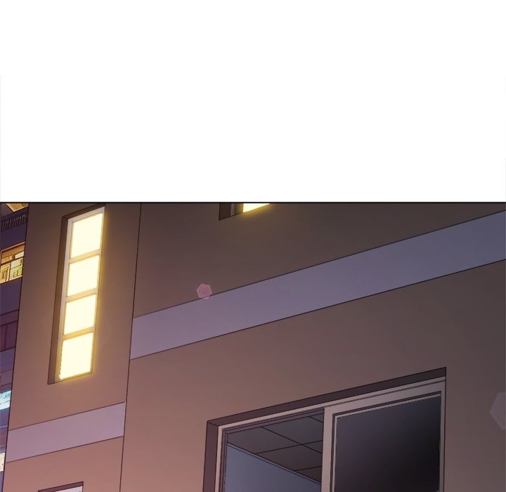 My High School Bully Chap Chapter 244-My High School Bully - Next Chap 245