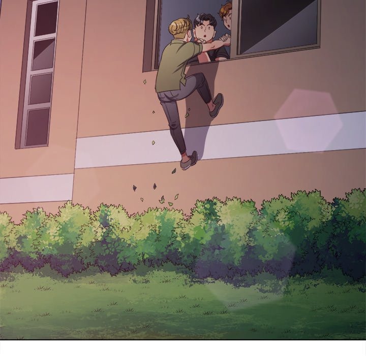 My High School Bully Chap Chapter 244-My High School Bully - Next Chap 245