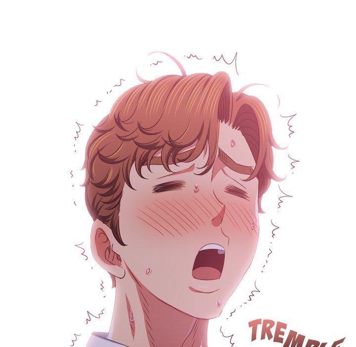 My High School Bully Chap Chapter 244-My High School Bully - Next Chap 245