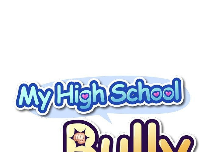 My High School Bully Chap Chapter 244-My High School Bully - Next Chap 245