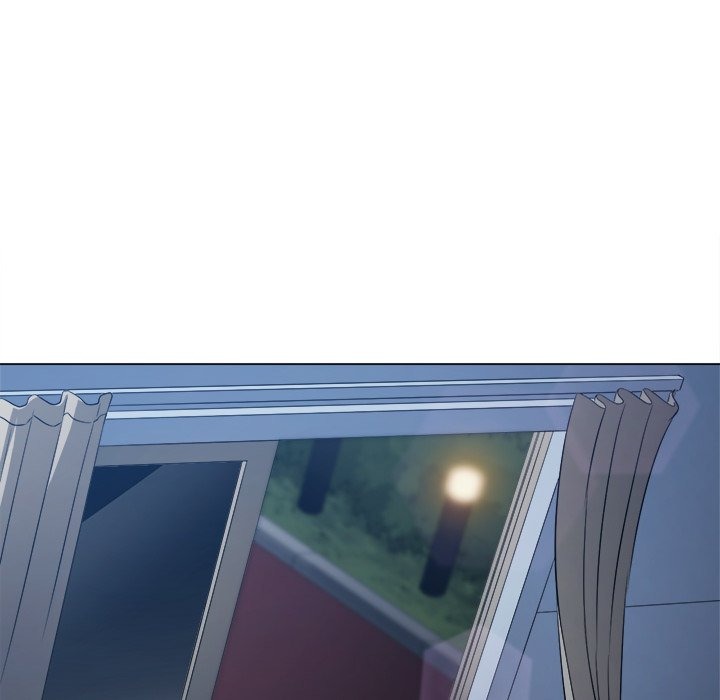 My High School Bully Chap Chapter 244-My High School Bully - Next Chap 245