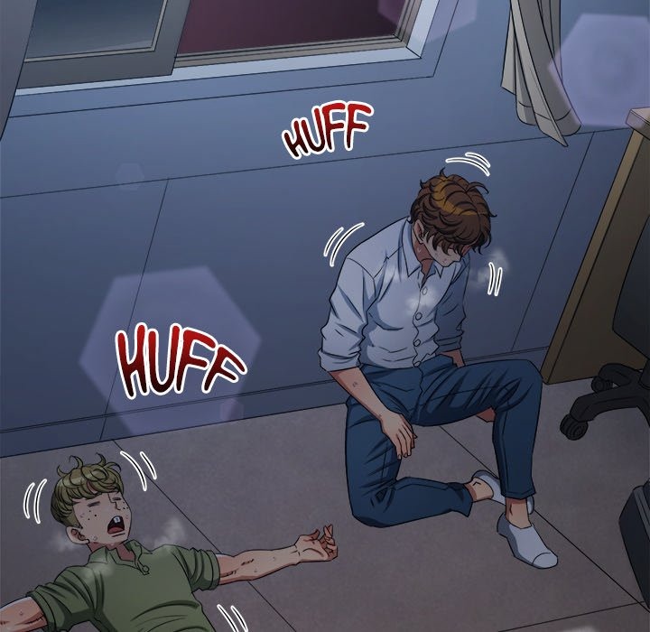 My High School Bully Chap Chapter 244-My High School Bully - Next Chap 245