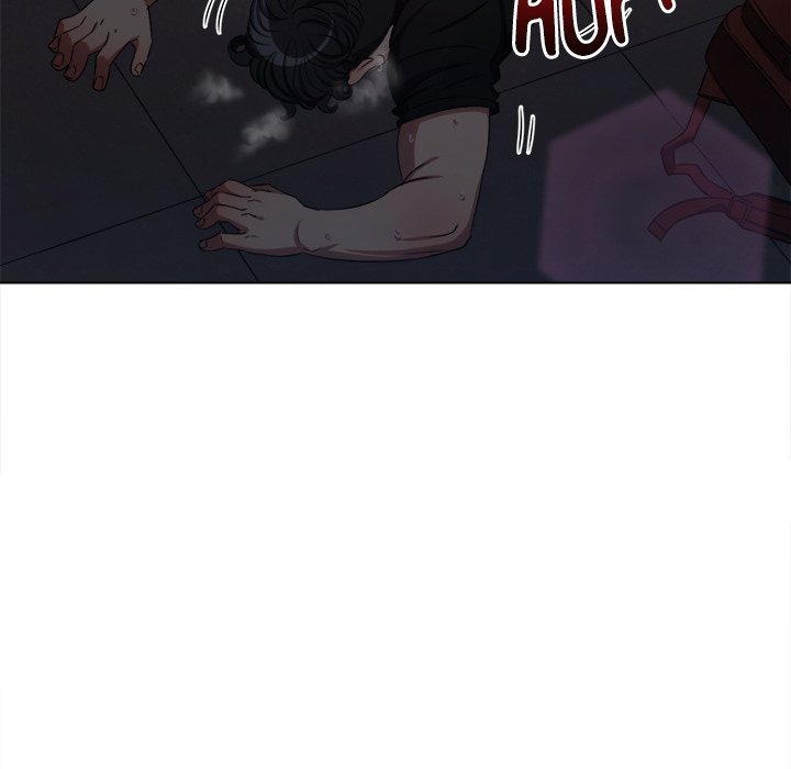 My High School Bully Chap Chapter 244-My High School Bully - Next Chap 245