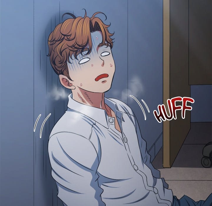 My High School Bully Chap Chapter 244-My High School Bully - Next Chap 245