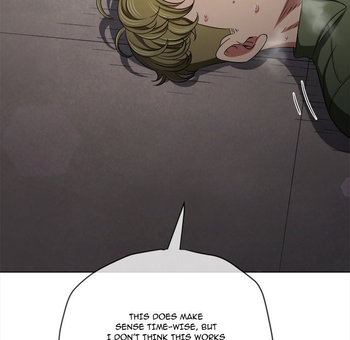 My High School Bully Chap Chapter 244-My High School Bully - Next Chap 245