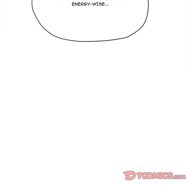 My High School Bully Chap Chapter 244-My High School Bully - Next Chap 245