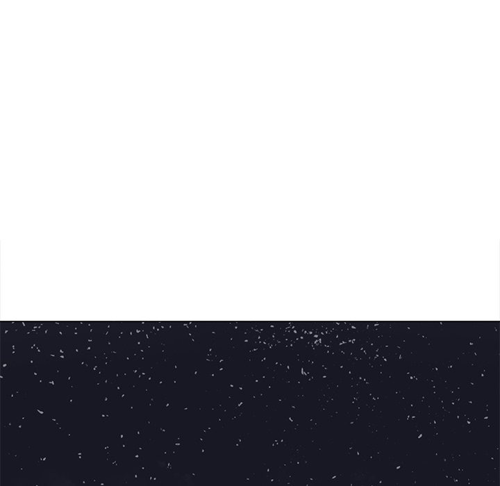 My High School Bully Chap Chapter 244-My High School Bully - Next Chap 245