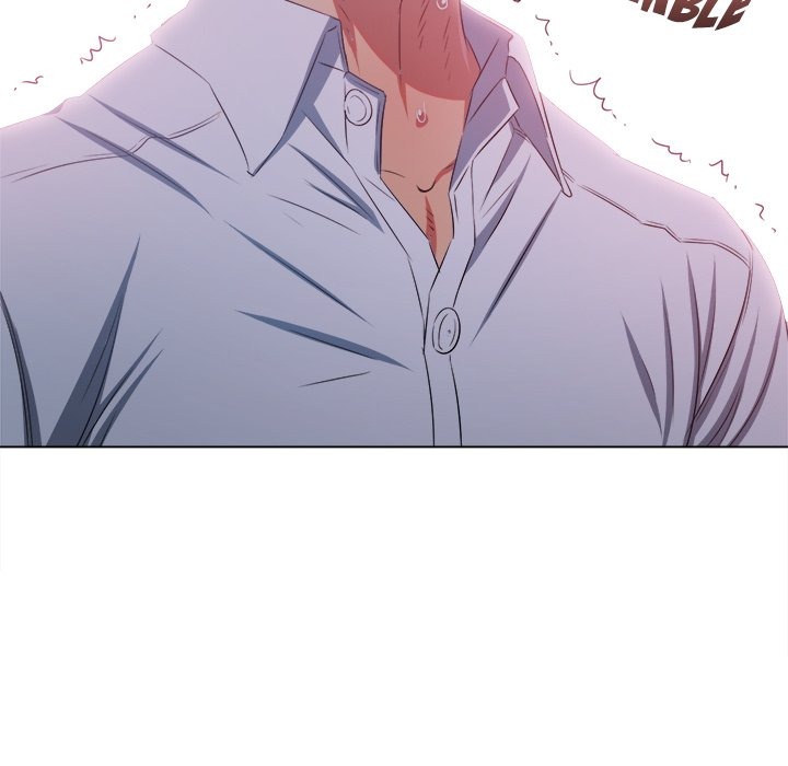 My High School Bully Chap Chapter 244-My High School Bully - Next Chap 245