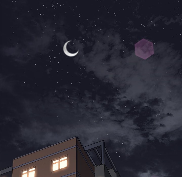 My High School Bully Chap Chapter 244-My High School Bully - Next Chap 245