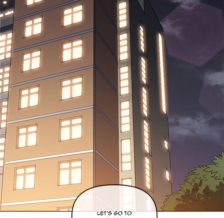 My High School Bully Chap Chapter 244-My High School Bully - Next Chap 245