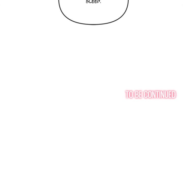 My High School Bully Chap Chapter 244-My High School Bully - Next Chap 245