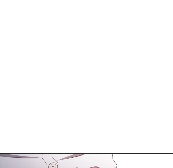 My High School Bully Chap Chapter 244-My High School Bully - Next Chap 245