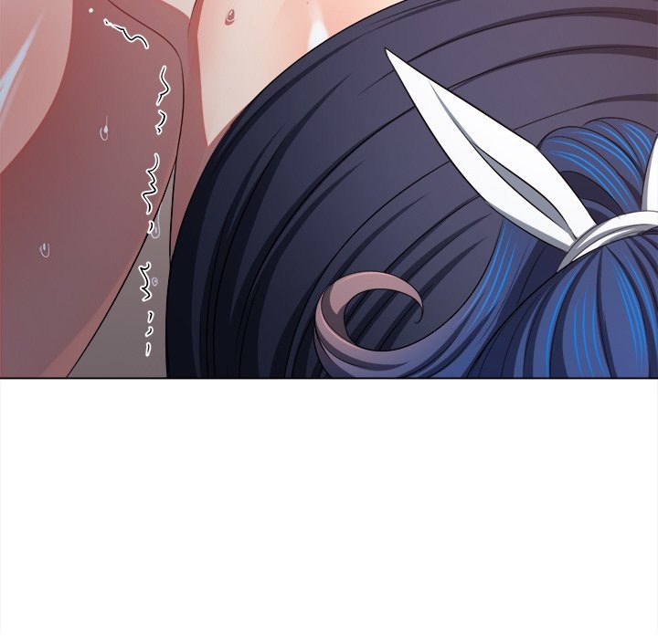 My High School Bully Chap Chapter 244-My High School Bully - Next Chap 245