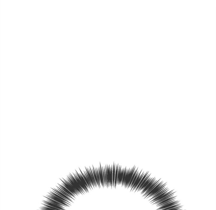 My High School Bully Chap Chapter 244-My High School Bully - Next Chap 245