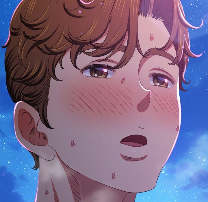 My High School Bully Chap Chapter 244-My High School Bully - Next Chap 245