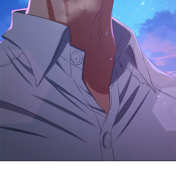 My High School Bully Chap Chapter 244-My High School Bully - Next Chap 245