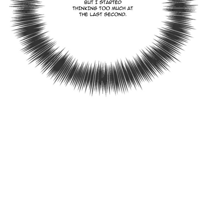 My High School Bully Chap Chapter 244-My High School Bully - Next Chap 245