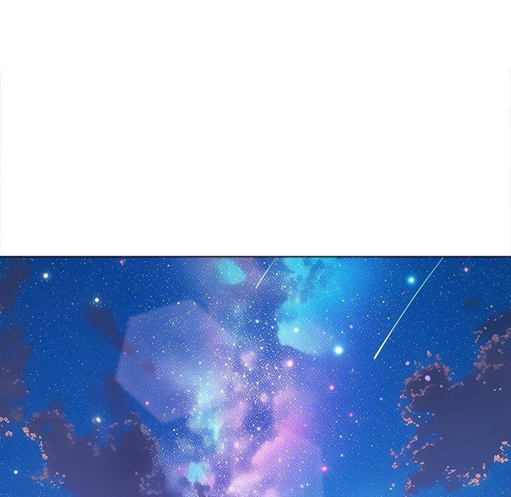 My High School Bully Chap Chapter 244-My High School Bully - Next Chap 245