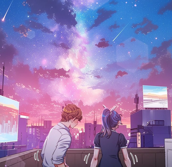 My High School Bully Chap Chapter 244-My High School Bully - Next Chap 245