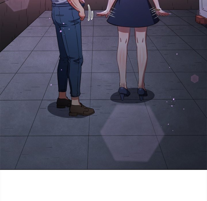 My High School Bully Chap Chapter 244-My High School Bully - Next Chap 245