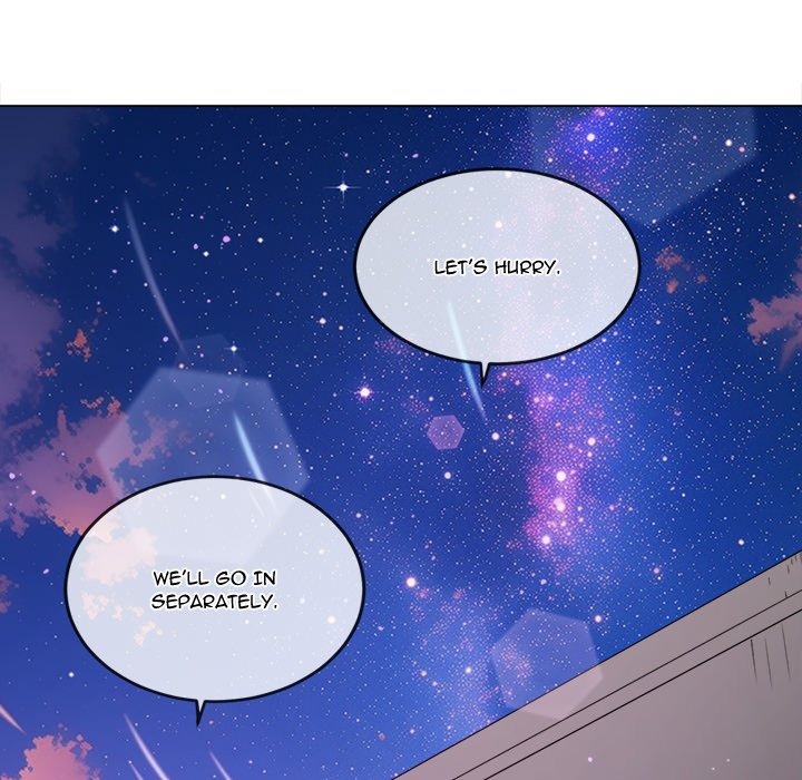 My High School Bully Chap Chapter 244-My High School Bully - Next Chap 245