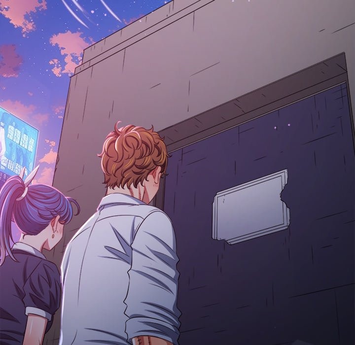 My High School Bully Chap Chapter 244-My High School Bully - Next Chap 245