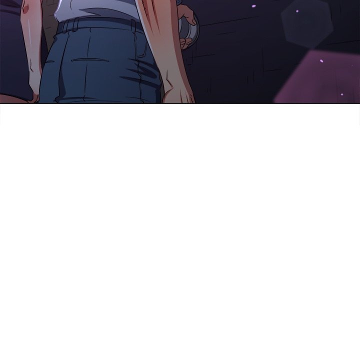 My High School Bully Chap Chapter 244-My High School Bully - Next Chap 245