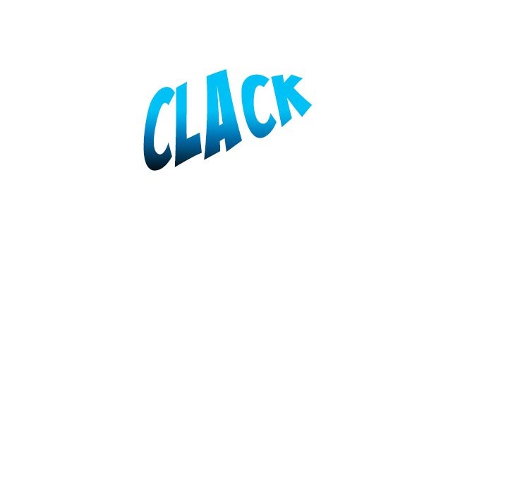 My High School Bully Chap Chapter 244-My High School Bully - Next Chap 245