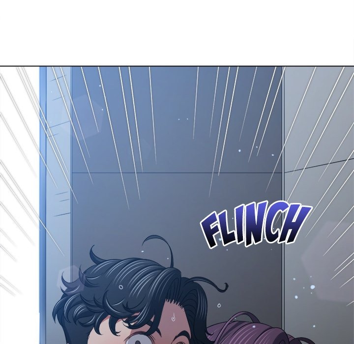 My High School Bully Chap Chapter 244-My High School Bully - Next Chap 245