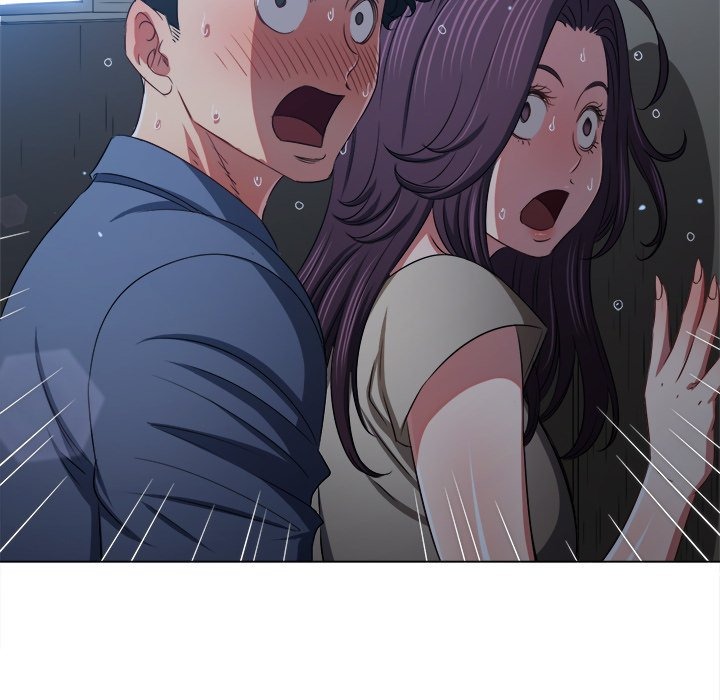 My High School Bully Chap Chapter 244-My High School Bully - Next Chap 245