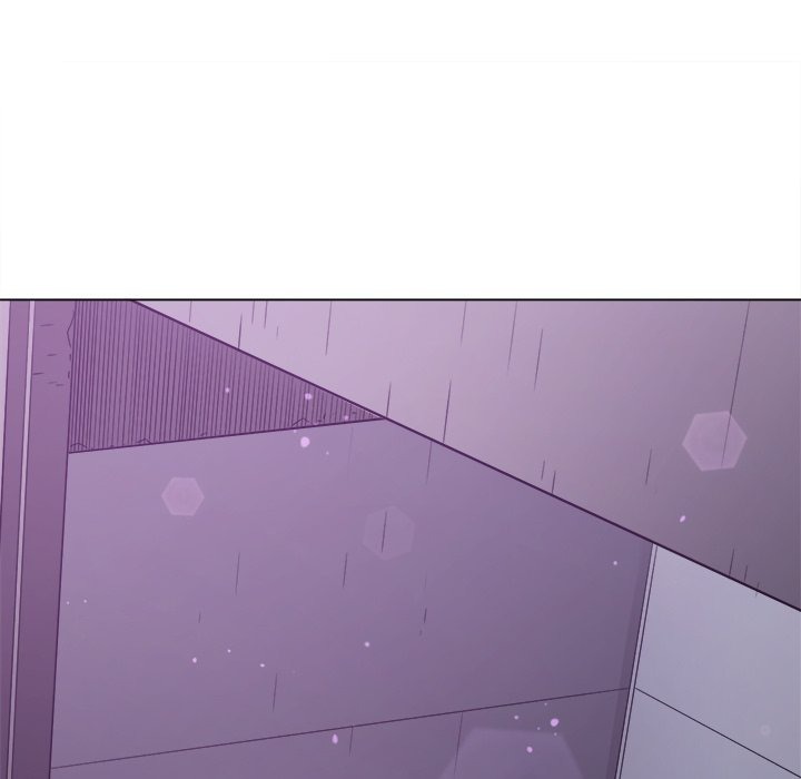 My High School Bully Chap Chapter 244-My High School Bully - Next Chap 245