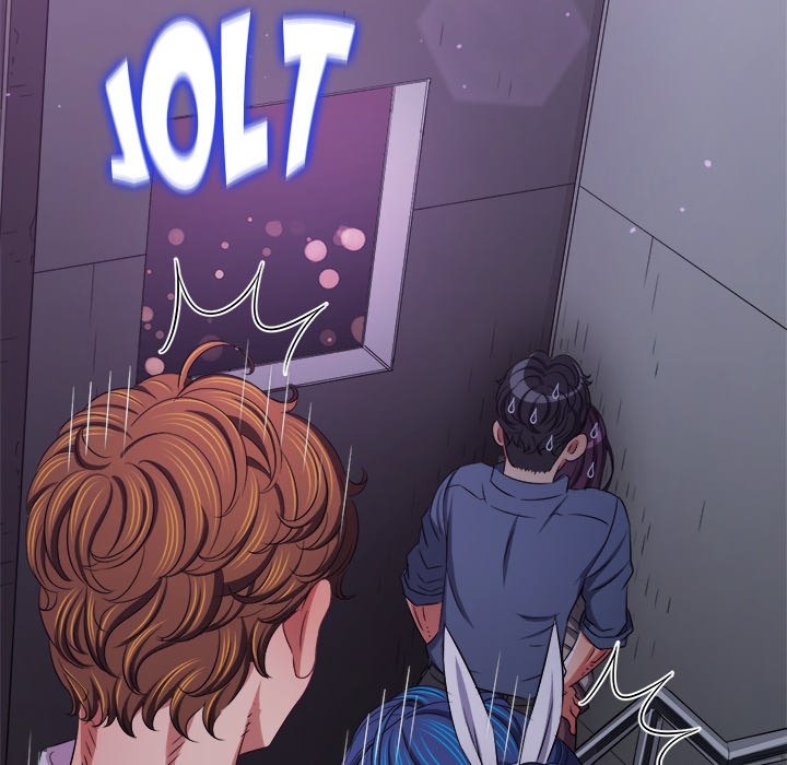 My High School Bully Chap Chapter 244-My High School Bully - Next Chap 245