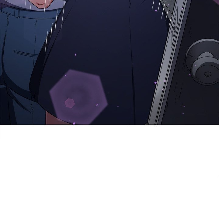 My High School Bully Chap Chapter 244-My High School Bully - Next Chap 245