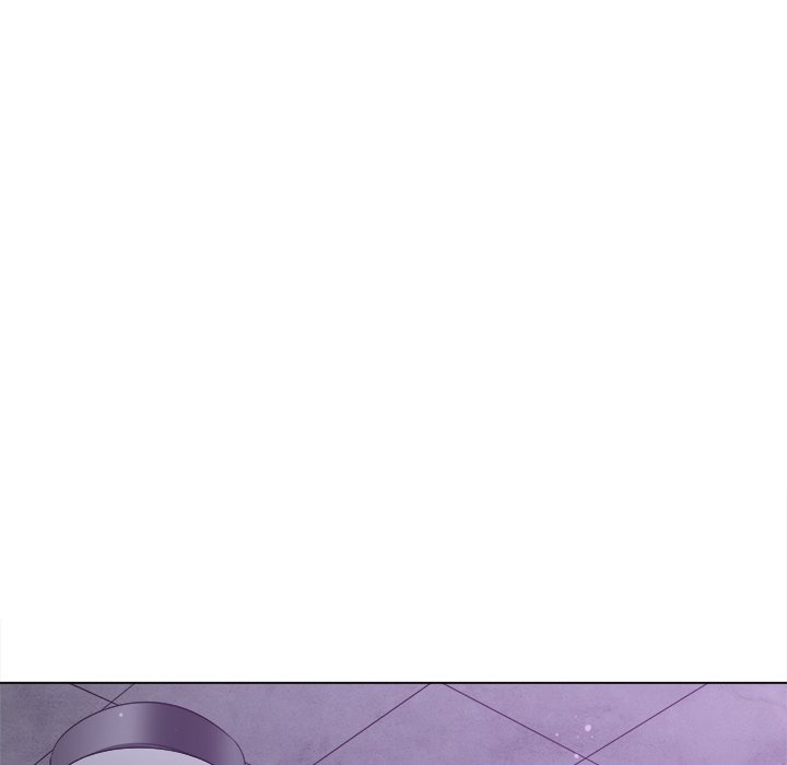 My High School Bully Chap Chapter 244-My High School Bully - Next Chap 245