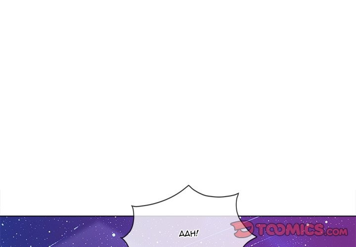 My High School Bully Chap Chapter 244-My High School Bully - Next Chap 245