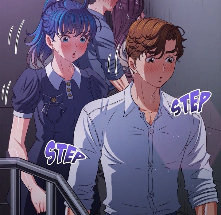 My High School Bully Chap Chapter 244-My High School Bully - Next Chap 245