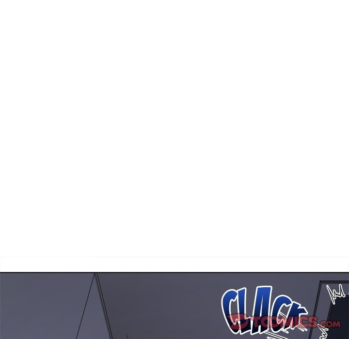 My High School Bully Chap Chapter 244-My High School Bully - Next Chap 245