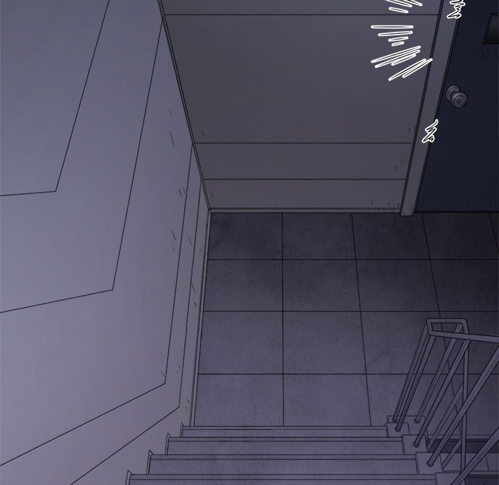 My High School Bully Chap Chapter 244-My High School Bully - Next Chap 245