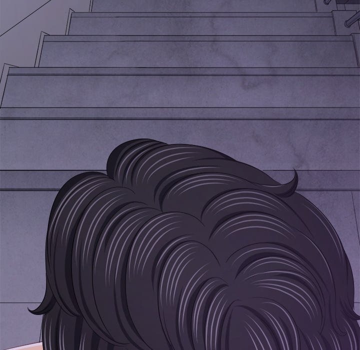 My High School Bully Chap Chapter 244-My High School Bully - Next Chap 245