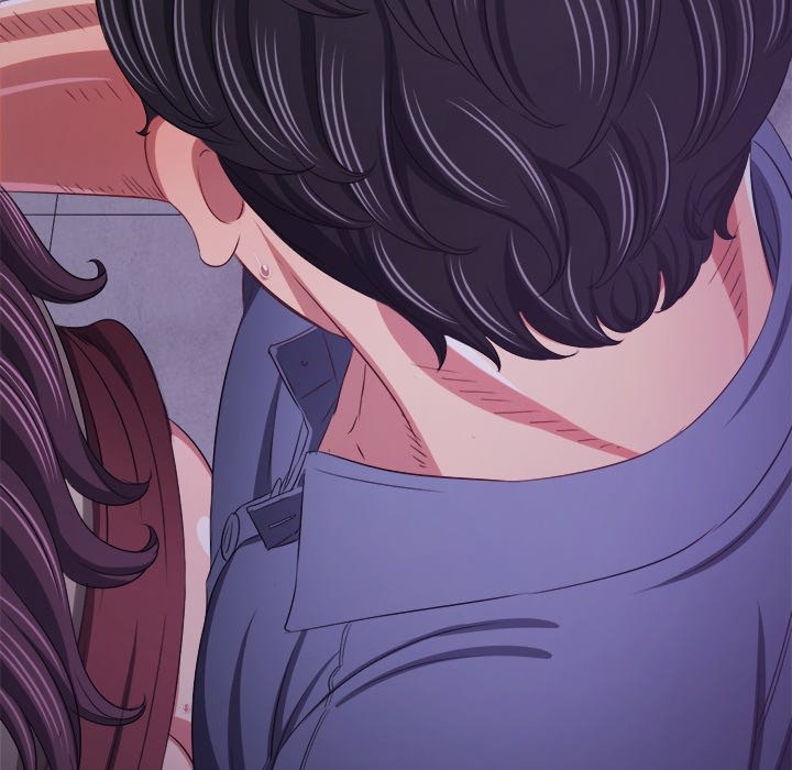 My High School Bully Chap Chapter 244-My High School Bully - Next Chap 245