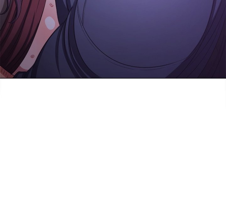 My High School Bully Chap Chapter 244-My High School Bully - Next Chap 245