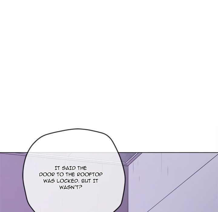 My High School Bully Chap Chapter 244-My High School Bully - Next Chap 245