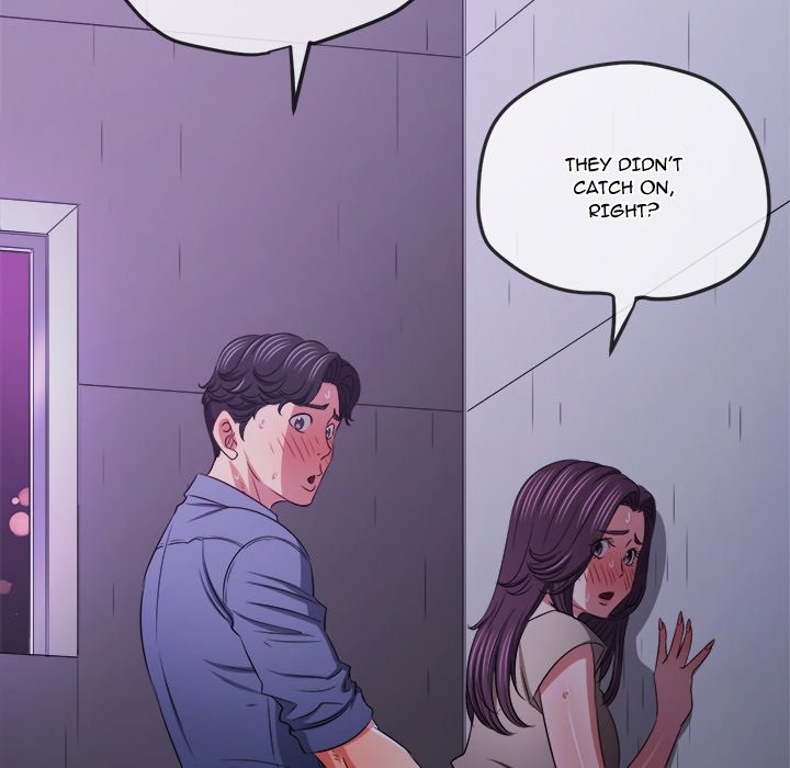 My High School Bully Chap Chapter 244-My High School Bully - Next Chap 245