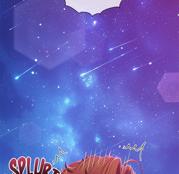 My High School Bully Chap Chapter 244-My High School Bully - Next Chap 245