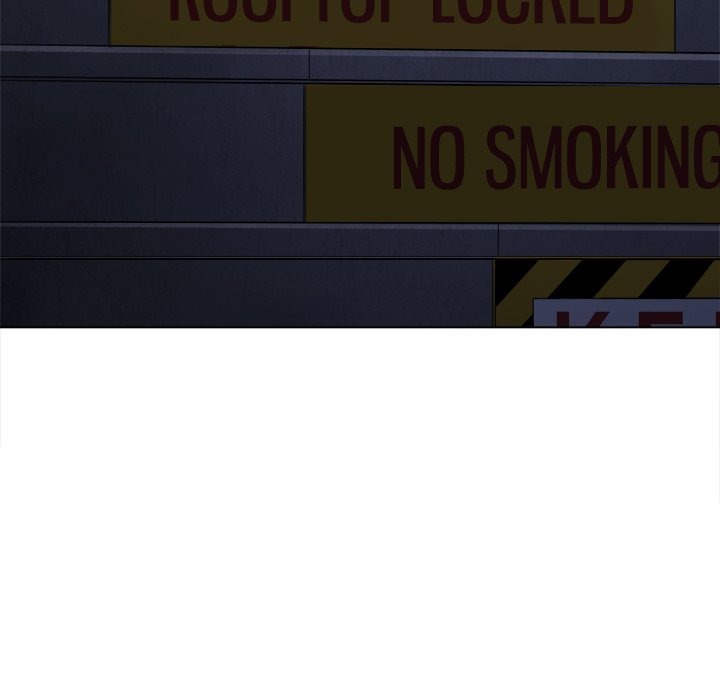 My High School Bully Chap Chapter 244-My High School Bully - Next Chap 245